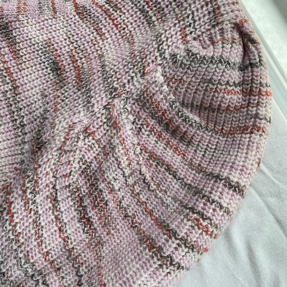 NWT Marc New York Size XL Cardigan - Picture 9 of 11